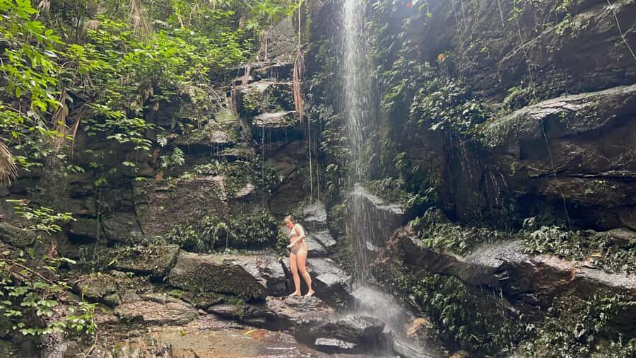 2 Days Private Tour in Rio de Janeiro - FAQ