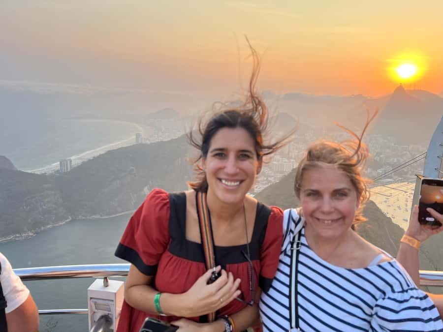 2 Days Private Tour in Rio de Janeiro - Why a private 2-day Rio plan is worth your time