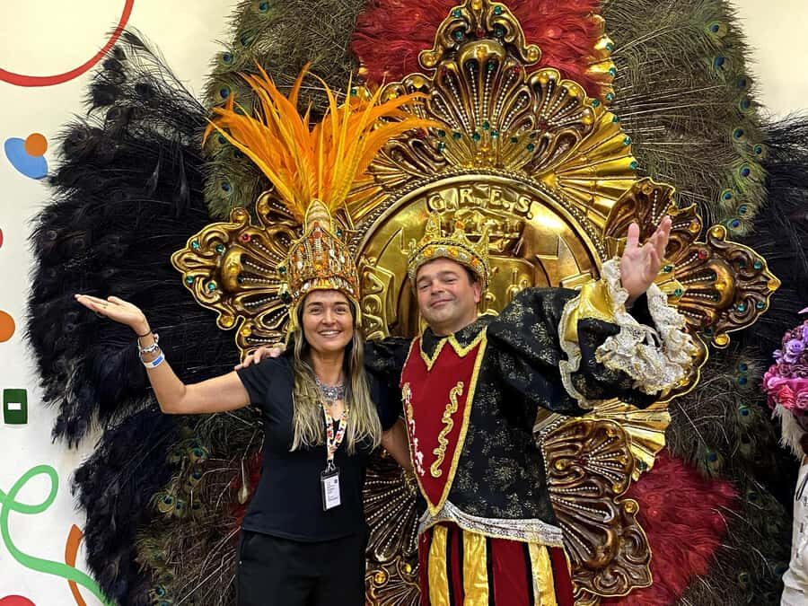 2 Days Private Tour in Rio de Janeiro - Should you book this private Rio magic tour?