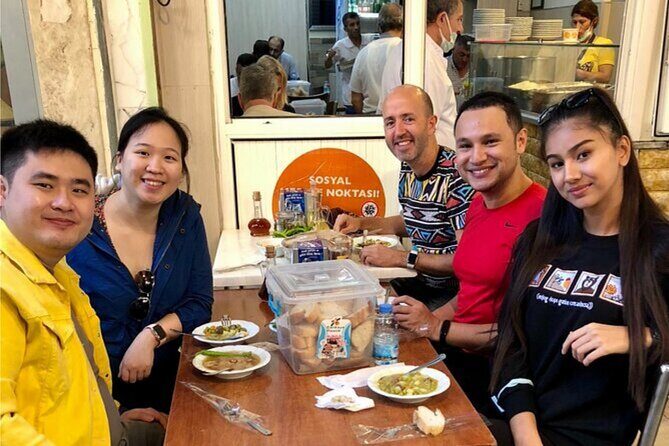 3 Day Food Tour in Rio Cook and Taste Authentic Flavors - Price and value: is $195 per person fair for three days?