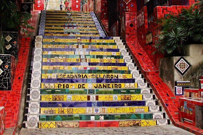 A Day NO Rio DE Janeiro - Price and Value: What You’re Actually Paying For