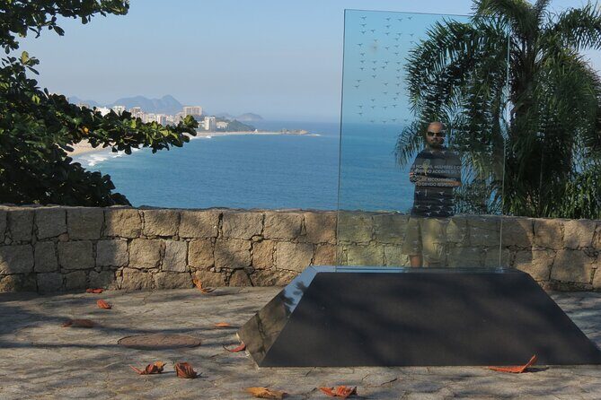 Alternative Viewpoints 4 Hours Private Tour - Price and Logistics: Why $132 Can Make Sense Here