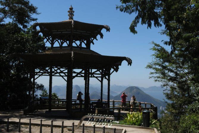 Alternative Viewpoints 4 Hours Private Tour - Who This Tour Fits Best (and Who Should Skip It)