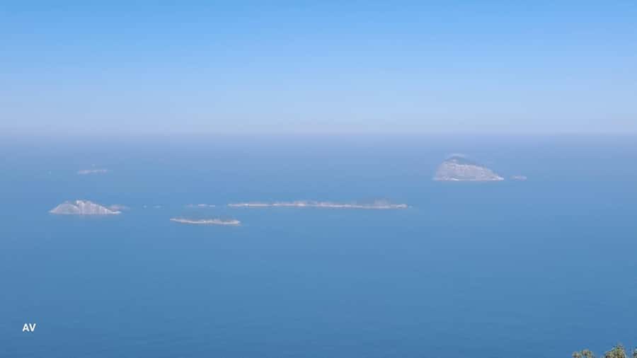 AVenturismo Christ Redeemer - What to bring (so the day stays fun, not fiddly)
