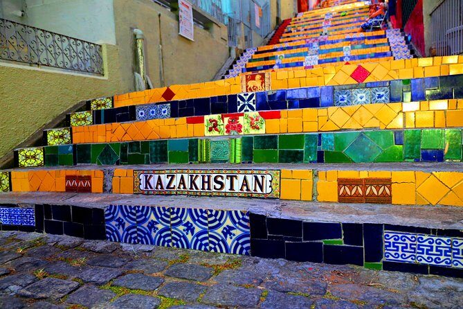 Brazil Family Adventure - Private Multi Day Tour - Practical planning tips before you go