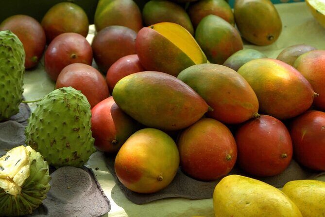 Brazilian Breakfast Cooking Class in Rio: Bake and Blend - Who Should Book This Breakfast Class