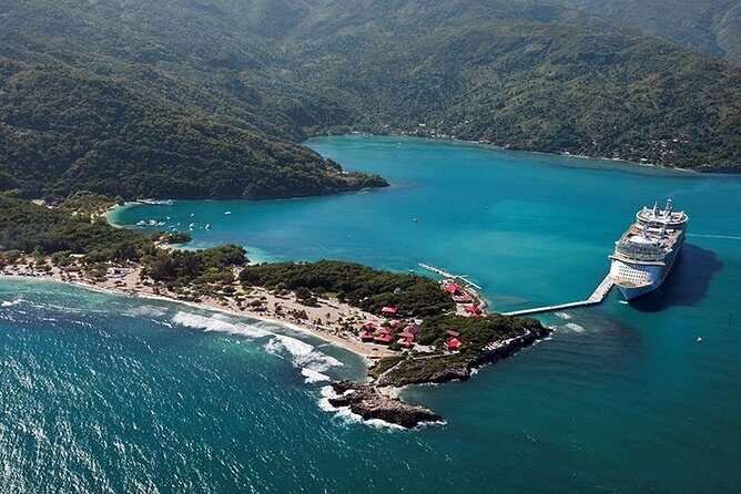 Day Trip to Búzios from Rio de Janeiro: Sightseeing Tour, Bay Cruise and Lunch - Key things to know before you go