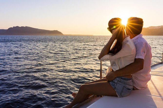 Discover the Best Sunset in Rio de Janeiro with Hotel pickup and drop-off - Hotel pickup and drop-off: less hassle, more time for the sunset