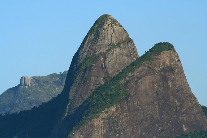 Dois Irmãos Hiking Tour - Best prices for Small Groups ! - Key Highlights You’ll Feel Right Away