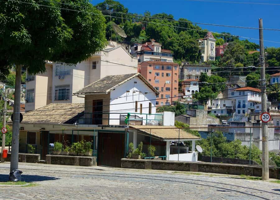 Explore Santa Teresa: Walking Tour - Getting Started: Pickup Zones and a Smooth Trip Into Santa Teresa