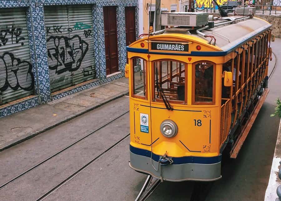 Explore Santa Teresa: Walking Tour - Who Should Book This Santa Teresa Tour