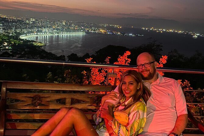Express Private Sightseeing Tour in Rio de Janeiro - Why the Private Guide Matters More Than You Think