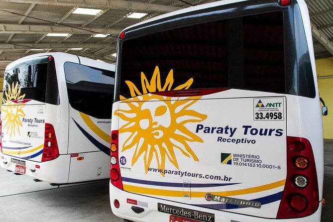From GIG Airport: exclusive shuttle to Rio de Janeiro hotels (South area) - Tips to Get the Best Arrival Day Results