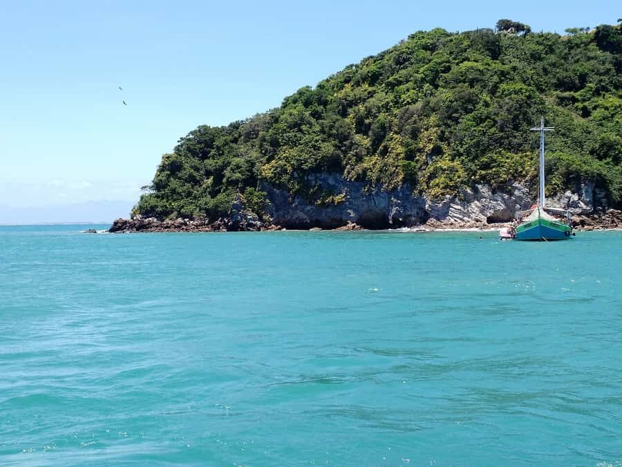 From Rio: Búzios with Boat Tour and Lunch - Why This Búzios Day Trip Feels Like a Real Coast Getaway