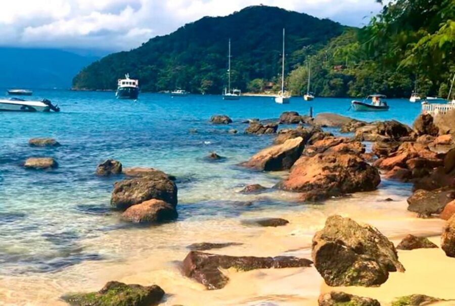 From Rio de Janeiro: Angra dos Reis & Ilha Grande Day Tour - Price and Value: How $77 Adds Up (and Where Extra Costs Appear)