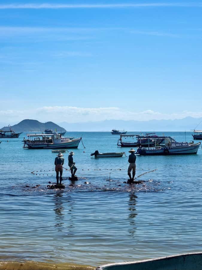 From Rio de Janeiro: Tour discovers Búzios in Buggy - Key Things That Make This Búzios Buggy Tour Worth Your Time
