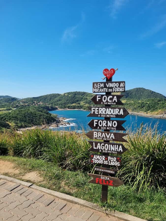 From Rio de Janeiro: Tour discovers Búzios in Buggy - Skip-the-Line, Separate Entrance: What It Means for Your Day