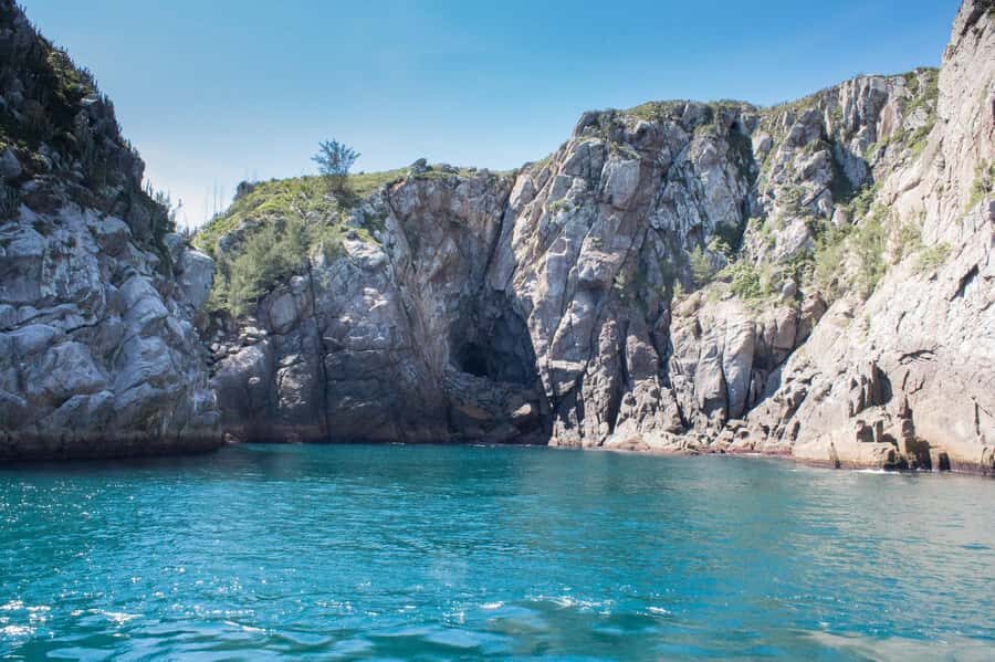 From Rio: Full Day in Búzios with Catamaran Tour and Lunch - Price and Value: Is $76 a Good Deal for This Much Day?