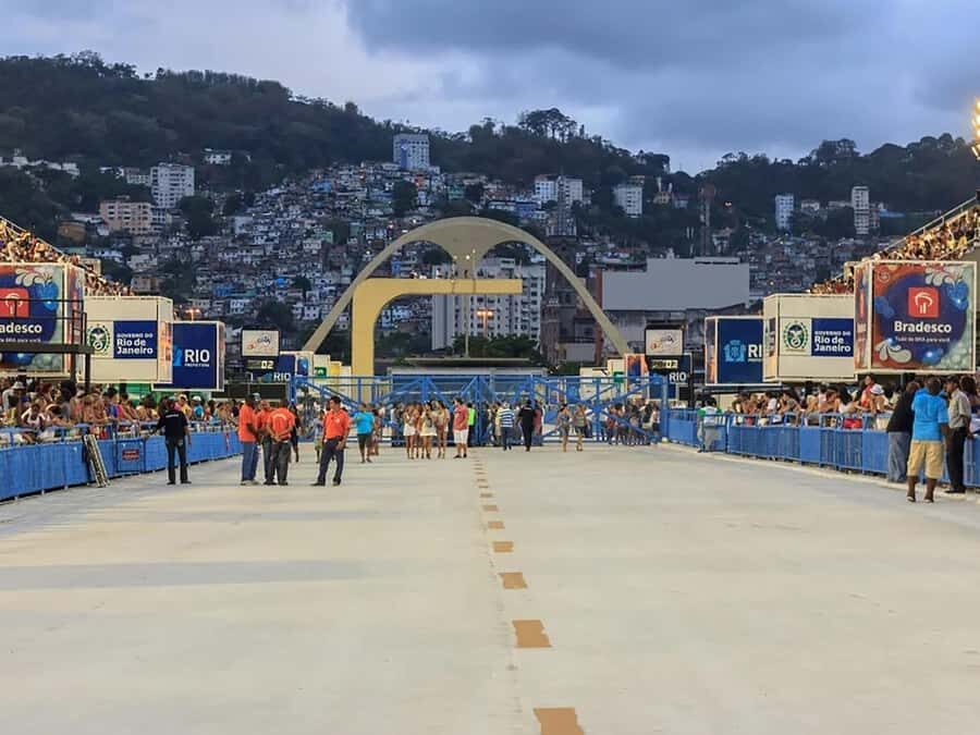 Full-Day City Sightseeing Tour in Rio de Janeiro - How the 8 Hours in Rio Fit Together (and Why It Works)