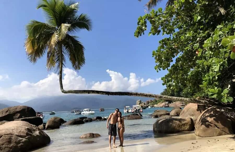 Full-Day Tour to Angra dos Reis and Ilha Grande - Should You Book This Full-Day Tour?