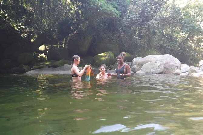 Hiking Adventure in Serra dos Órgãos National Park from Rio - Key highlights to know before you go