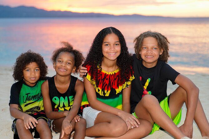 Hire Photographer, Professional Photo Shoot - Rio de Janeiro - A Rio Photo Story, Not a Quick Snapshot