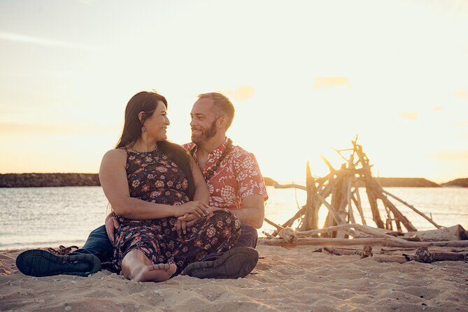 Hire Photographer, Professional Photo Shoot - Rio de Janeiro - Who This Works For: From Secret Proposals to Influencers