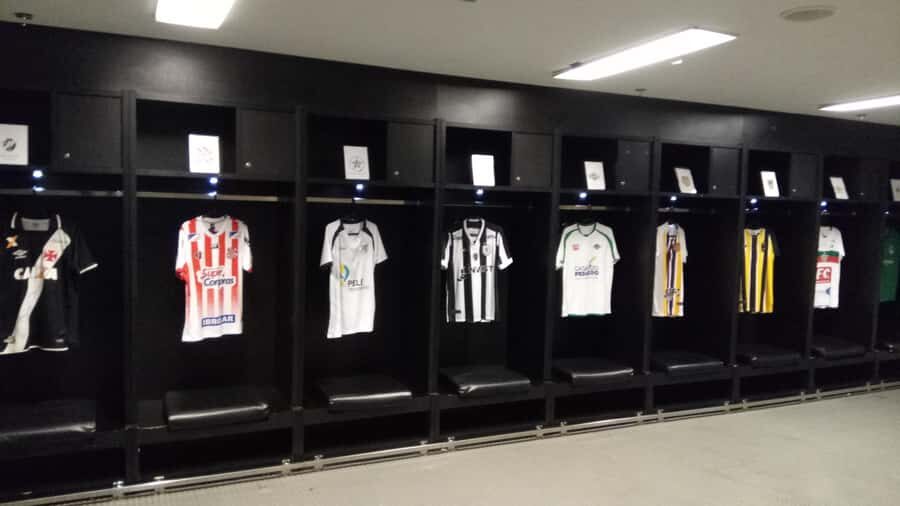 #Maracanã - Practical Tips to Make Your Visit Smoother