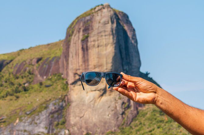 Pedra Bonita Trail - Specialized Guide and Professional Photos - After photos: the descent and how to plan the rest of your day