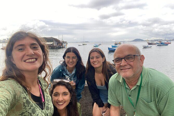Personalized and Private Full-Day Tour in Rio de Janeiro - Price and What You’re Really Getting for It