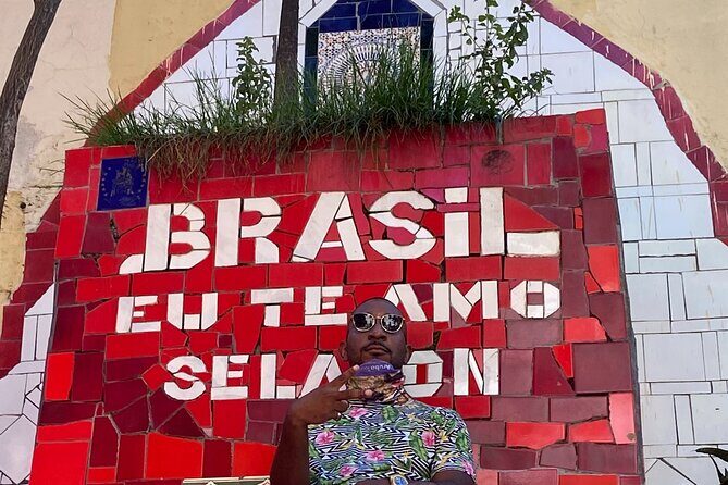 Private Full-Day Sightseeing Tour in Rio de Janeiro - Sugarloaf Mountain by cable car: Red Beach and Guanabara Bay, from the best angle