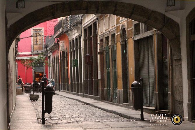 Private Full-Day Tour: Rio de Janeiro's Main Landmarks - The value of a private 8-hour landmarks day