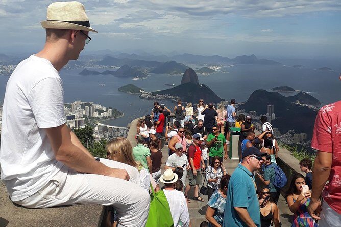 Private Half Day Tour to Christ the Redeemer and Sugarloaf - Price and Value: What $299 Really Covers