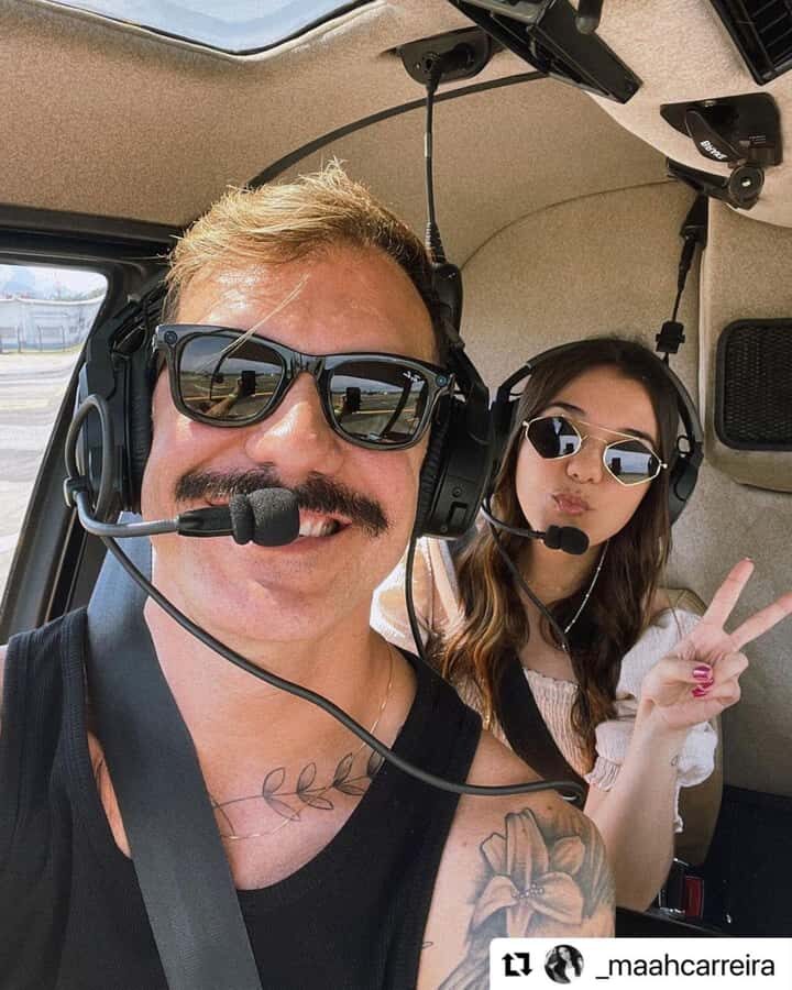 Private Helicopter tour - Rio de janeiro in 20min - The Cabin Comfort Details That Actually Matter