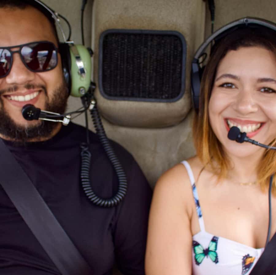 Private Helicopter tour - Rio de janeiro in 20min - Price: Is $259 Per Person Good Value?