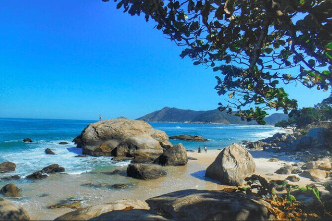 Private Rio’s Top Wildest Beaches Of Prainha, Grumari & Others - Key highlights to know before you go