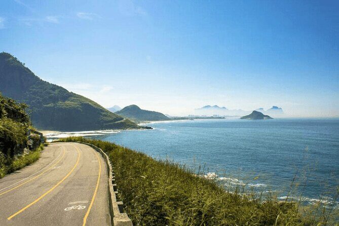 Private Rio’s Top Wildest Beaches Of Prainha, Grumari & Others - Price and logistics: does $256 feel fair?