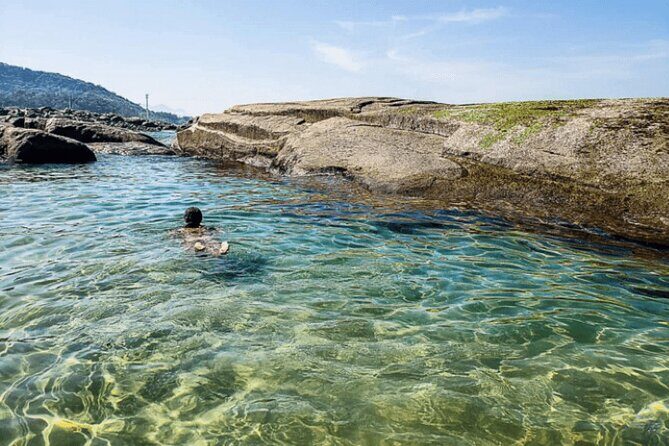 Private Rio’s Top Wildest Beaches Of Prainha, Grumari & Others - Who this tour is best for