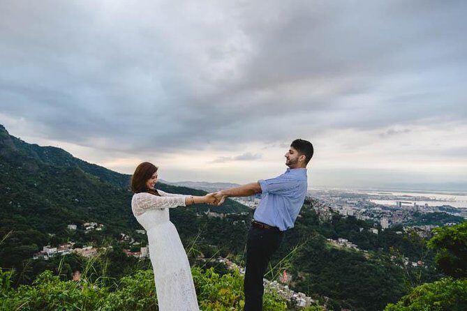 Private Tour: Christ the Redeemer & Sugarloaf with Private Photographer - Cost and Value: What $295 Gets You (And What Doesn’t)