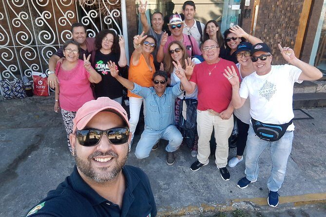Private Transfer Rio de Janeiro to Cabo Frio - Who this transfer suits best (and who should think twice)
