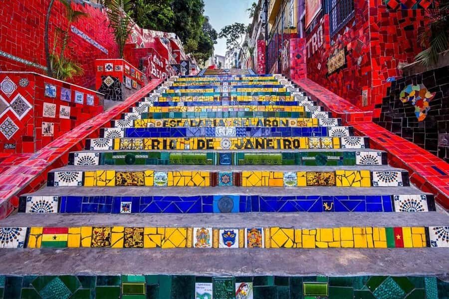Rio: Cristo Redentor, Pão de Açúcar , almoço em churrascaria - Key highlights to watch for