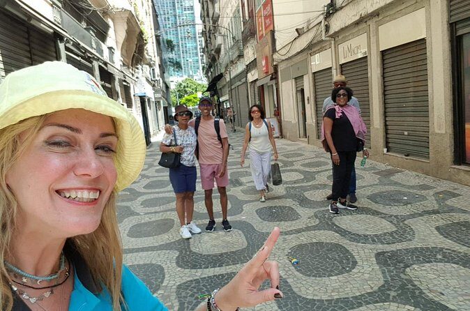 Rio Culture and History & Traditional Foods - Who This Fits Best (and Who Might Want to Adjust Expectations)