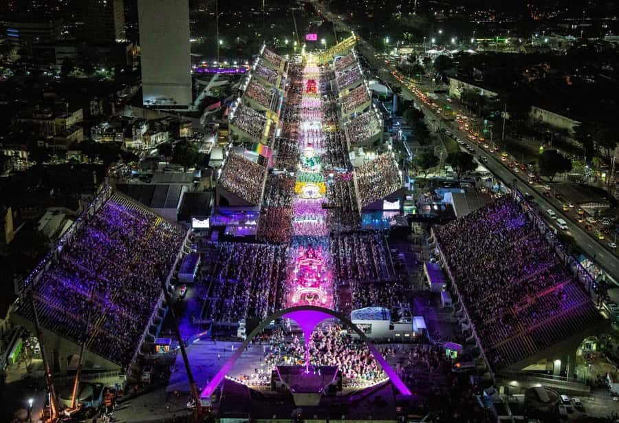 Rio de Janeiro: Be a true Rio's local for a day - Tour - Price and value: why this feels fair for what you get