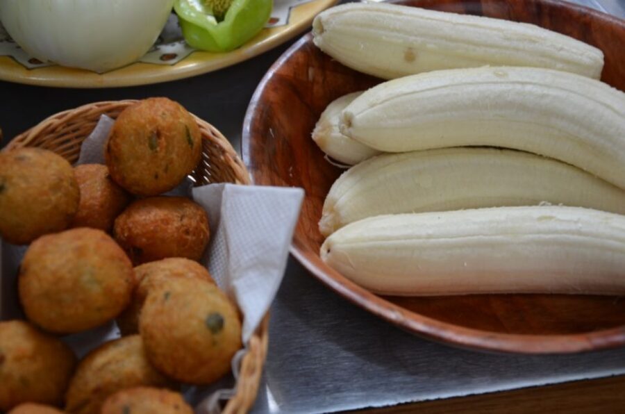 Rio de Janeiro: Brazilian Cooking Class in Rio de Janeiro - FAQ