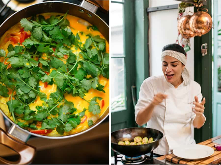 Rio de Janeiro: Brazilian Cooking Class in Rio de Janeiro - Rio Cooking Class in Copacabana: The Real-World Value