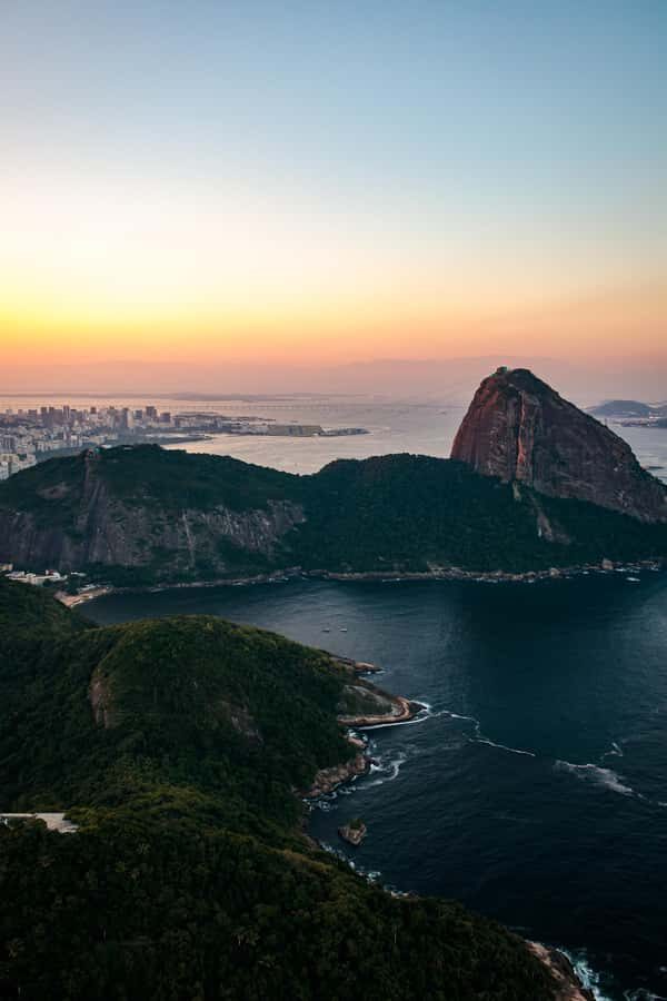 Rio de Janeiro: Helicopter Tour with an unforgettable view - Price and Value: What You’re Actually Buying Here