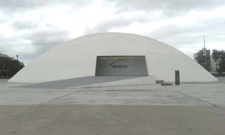 Rio de Janeiro: Niterói Day Trip - Key highlights worth your attention