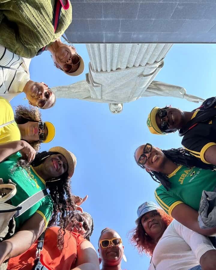 Rio de Janeiro: Private Custom 9-hour Unforgettable tour - Key things I’d pay attention to before booking