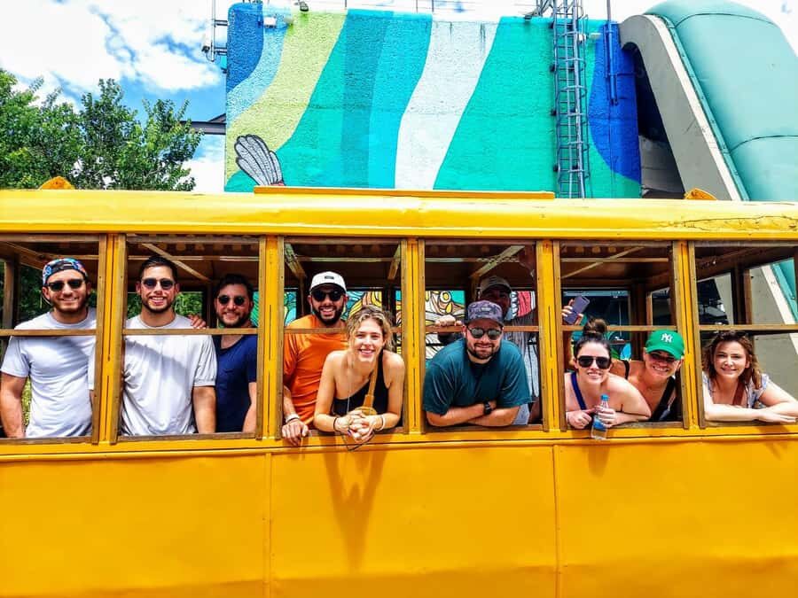 Rio de Janeiro: Private Custom 9-hour Unforgettable tour - Pickup zones: where the day starts (and where it ends)