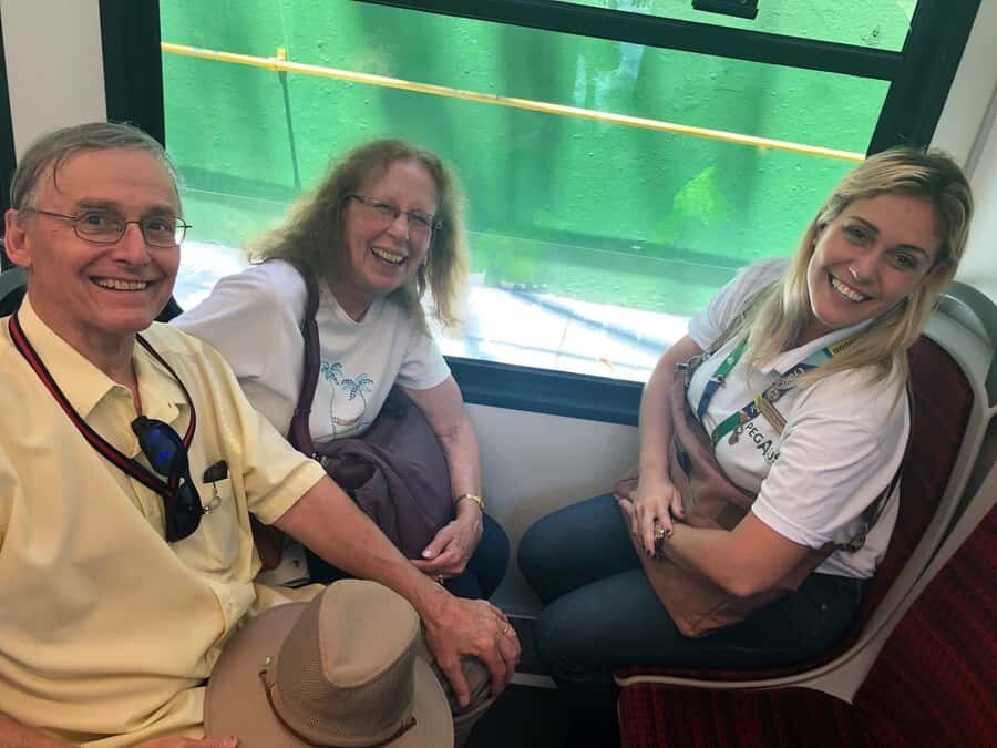 Rio de Janeiro: Rio's Icons Guided Tour with Tickets & Lunch - Price and value: what you’re really paying for